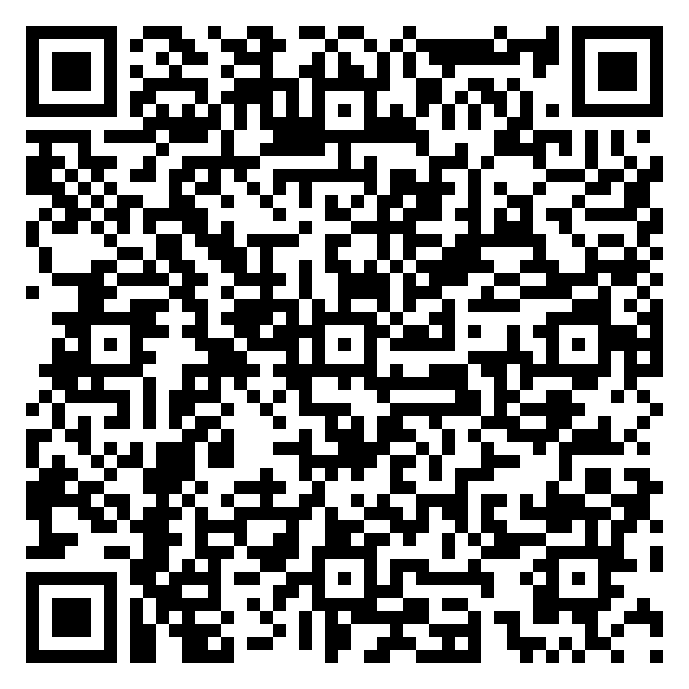 QR code 01214853200000