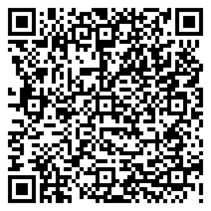 QR code 52082249000000
