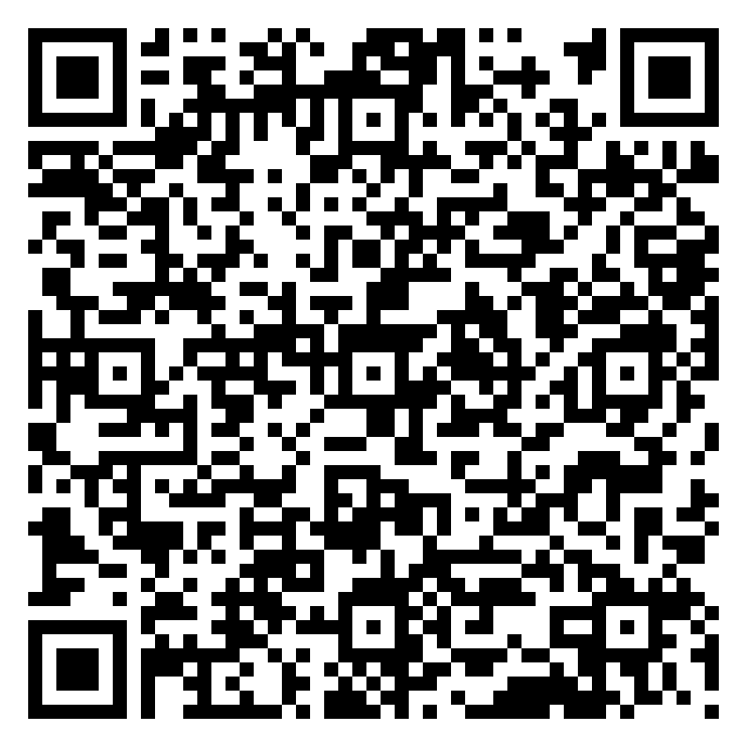 QR code 51148859800000
