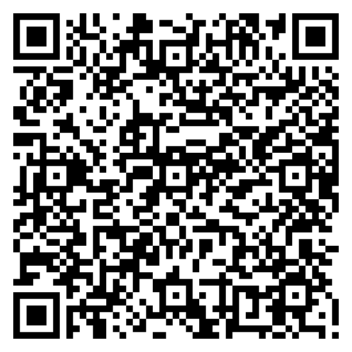 QR code 10080008000000