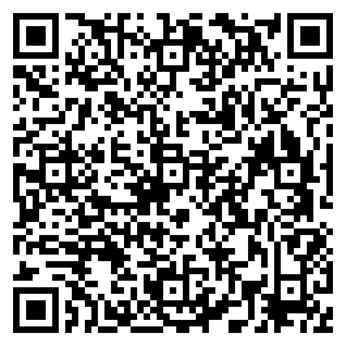 QR code 14617091500000