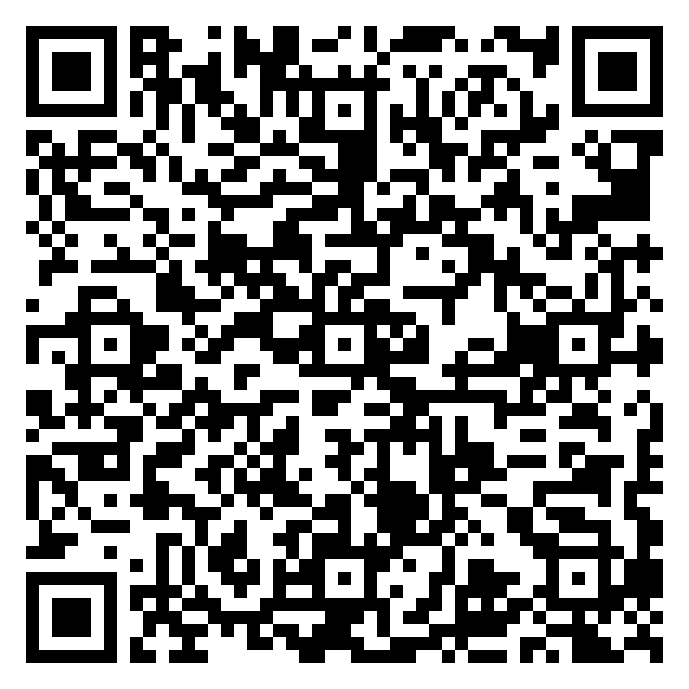 BIURO RACHUNKOWE GRAŻYNA GISZCZAK QR code QR code 81193521400000