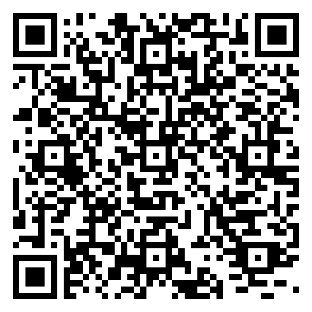 QR code 24137274600000
