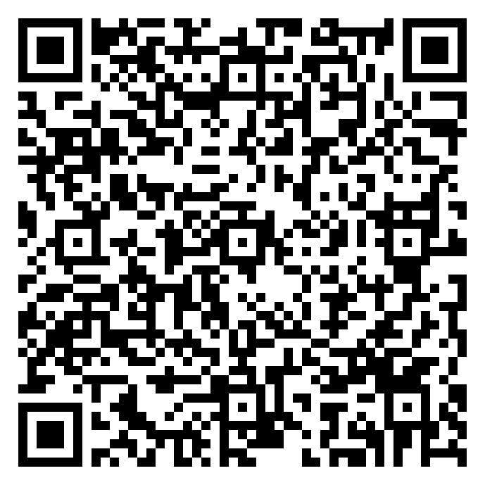 QR code 36591630200000