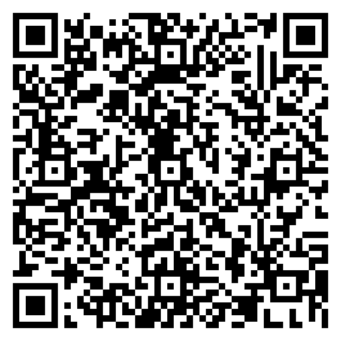 QR code 36929325200000