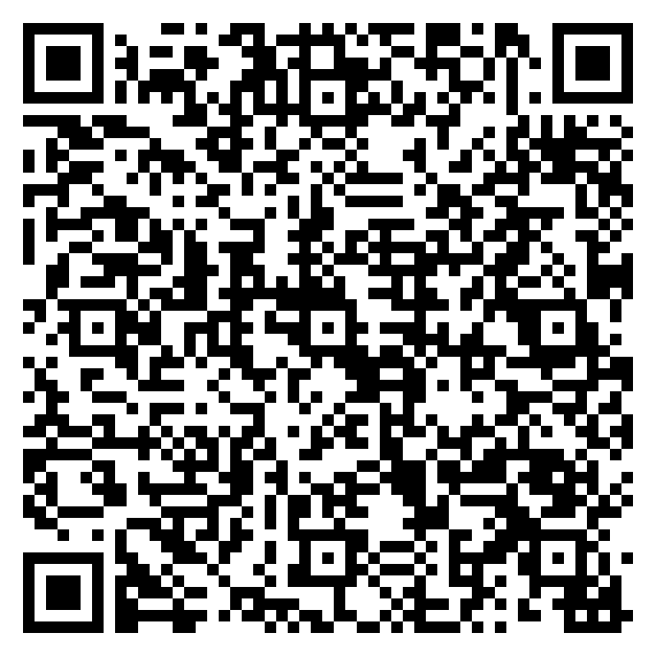 QR code 19208416600000