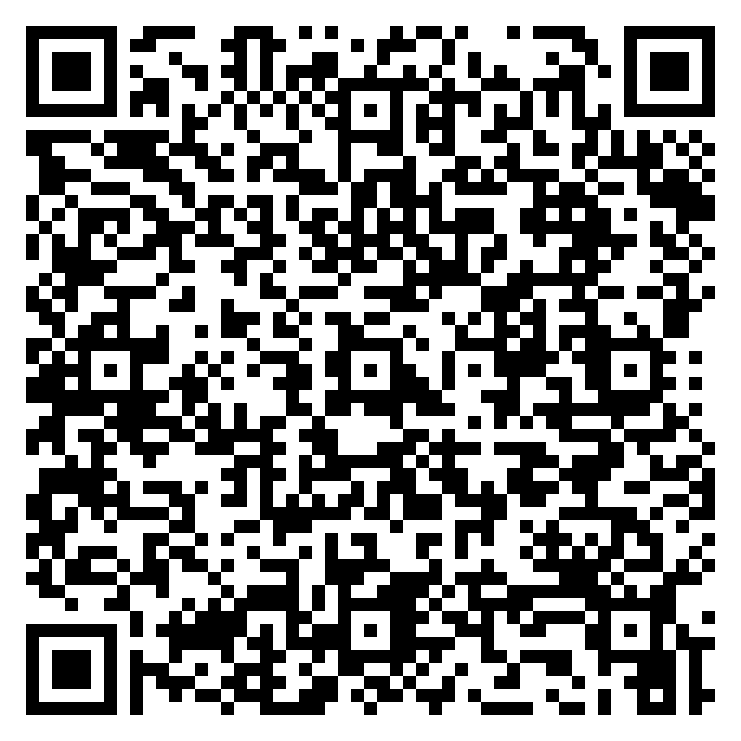 QR code 36301744000000