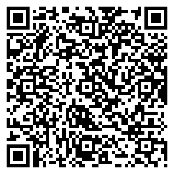 QR code 02138943800000