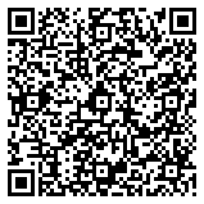 QR code 02237126800000