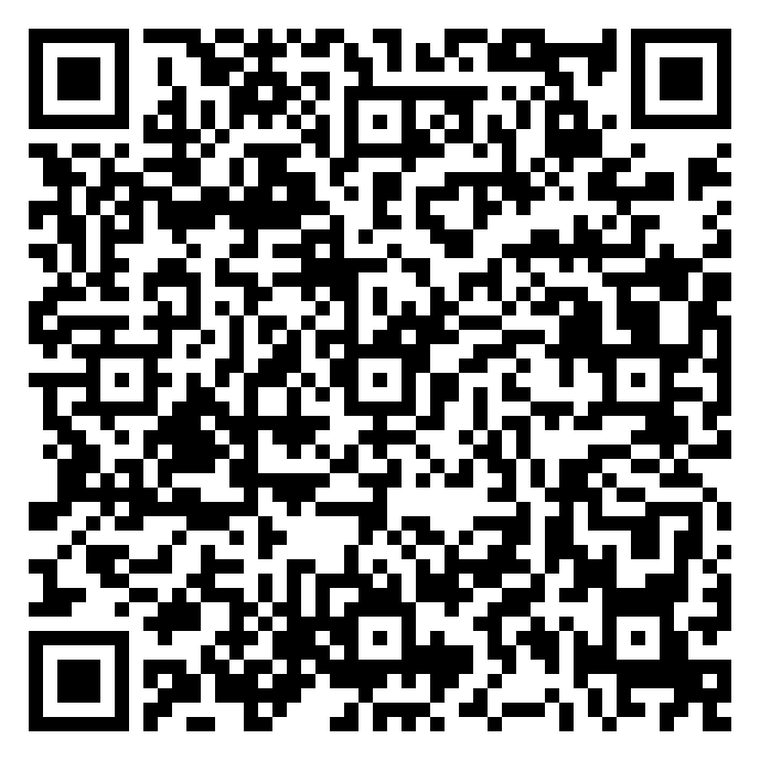 QR code 36082387200000
