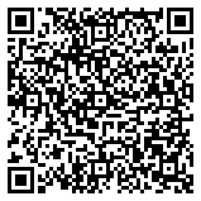 QR code 36934744000000