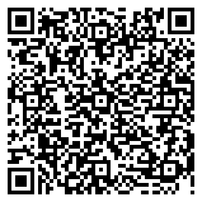QR code 38482493000000