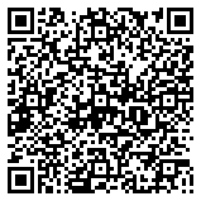 QR code 51144419300000