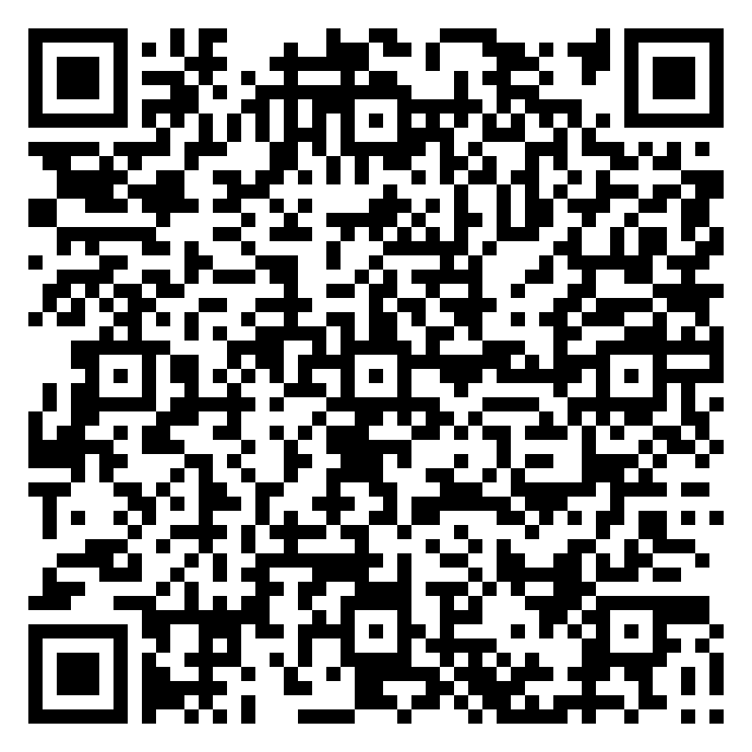 QR code 09042720500000