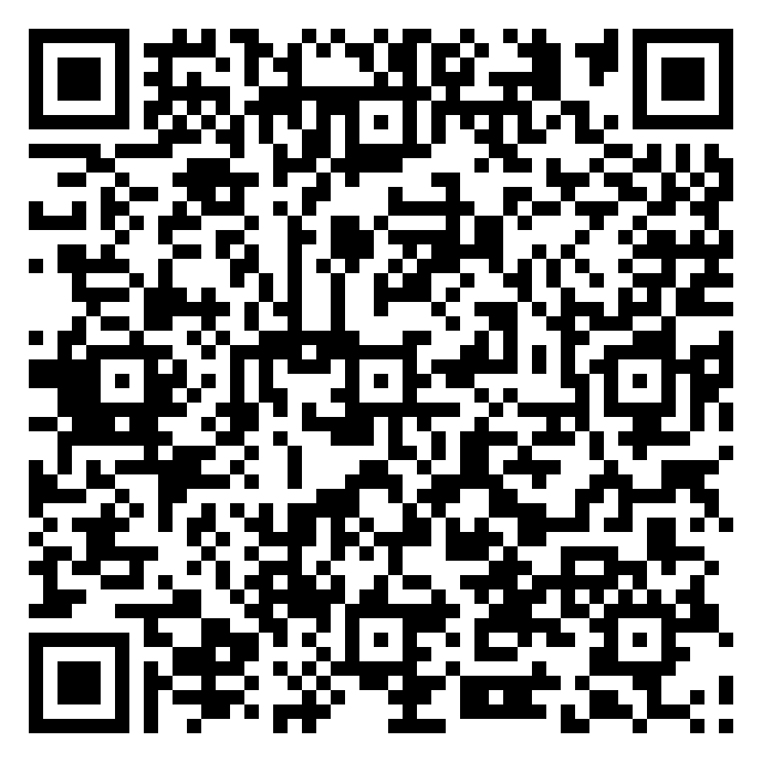 QR code 36974857000000