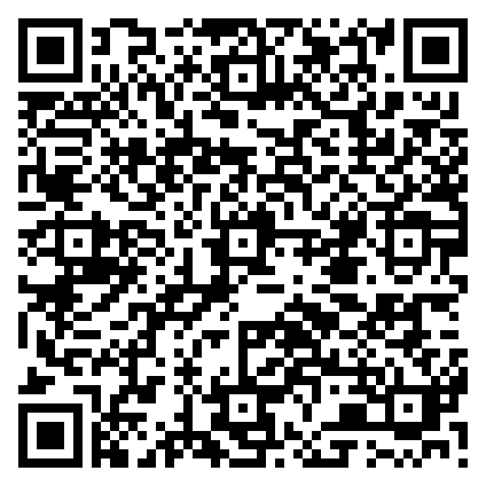 QR code 22054528400000