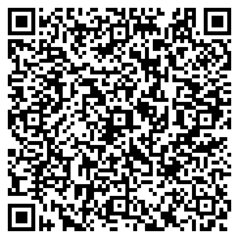 QR code 10151801000000