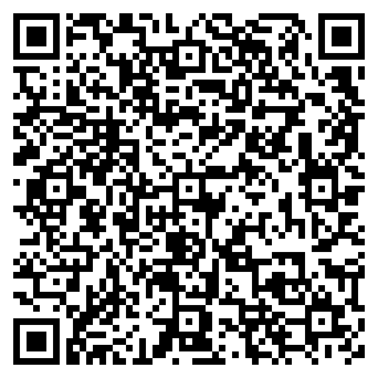 QR code 36912088200000