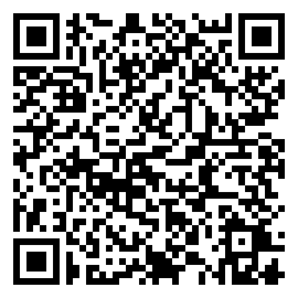 QR code 27799710000000