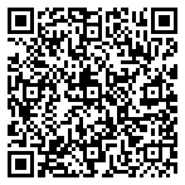 QR code 08026971900000