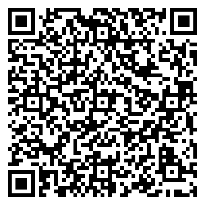 QR code 36785708700000