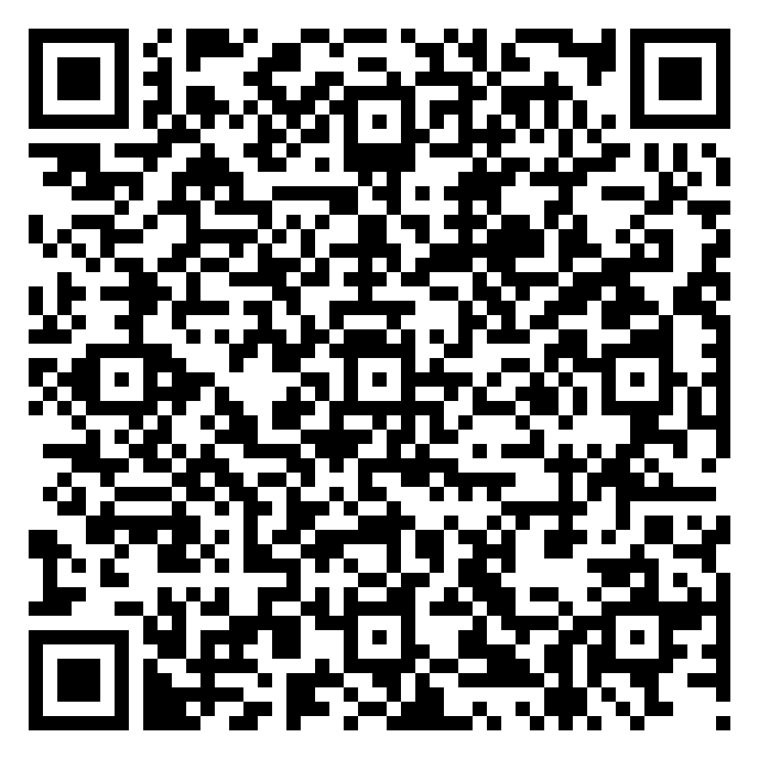 QR code 32091026600000