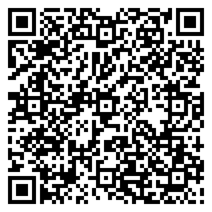 QR code 16029977900000