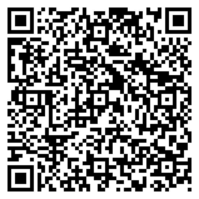 QR code 26031776400000