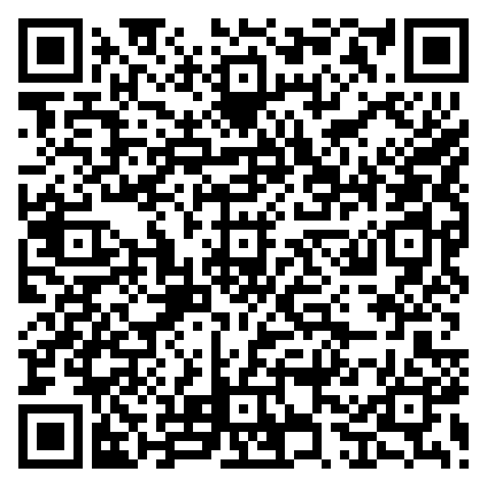QR code 35704255900000