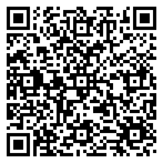 QR code 33044037300000