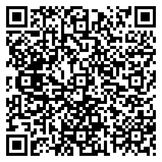 QR code 57054251500000