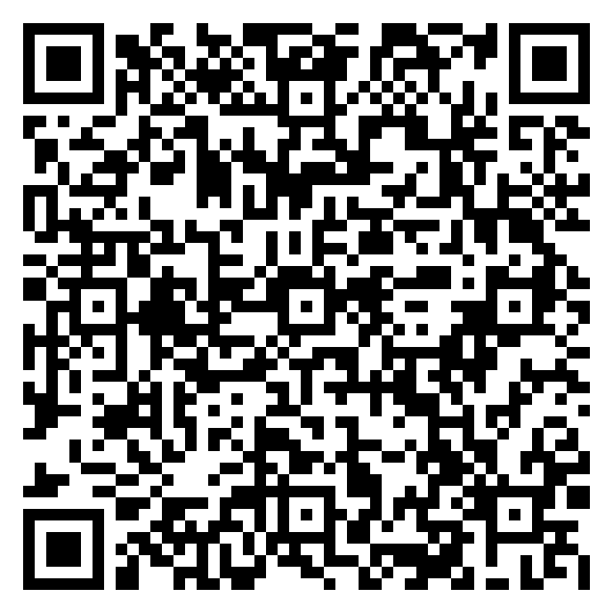 QR code 30204997500000