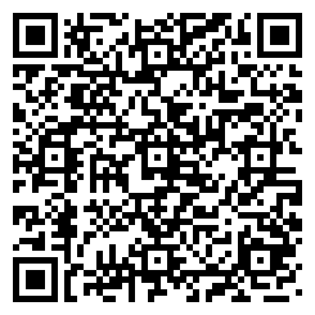 QR code 38877244300000