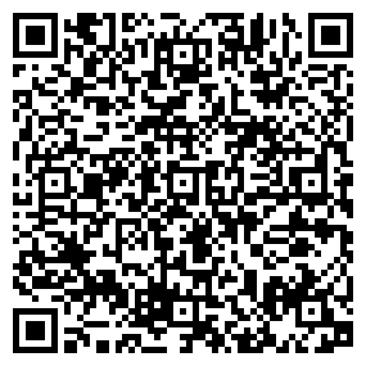 QR code 36286297100000