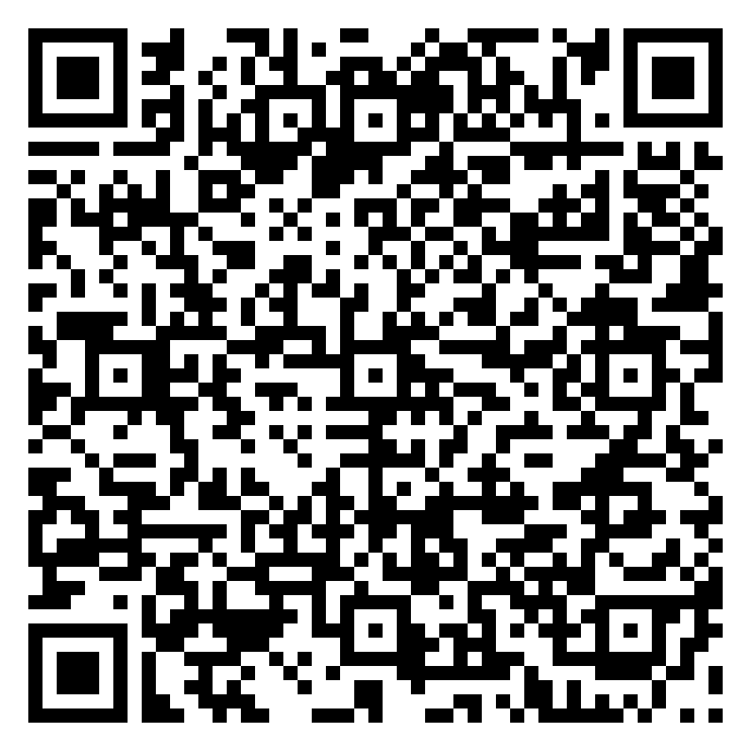 QR code 36788783000000