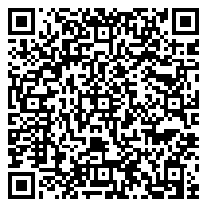 QR code 38178477900000