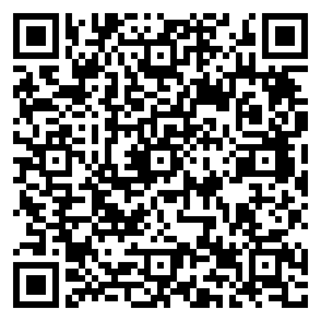 QR code 63019496000000