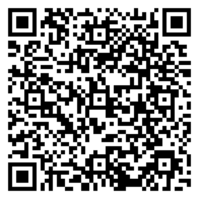 QR code 38678097000000