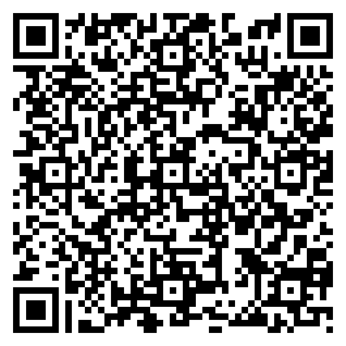 QR code 28024261900000