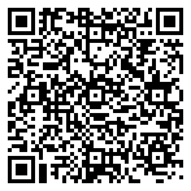 QR code 52447358900000