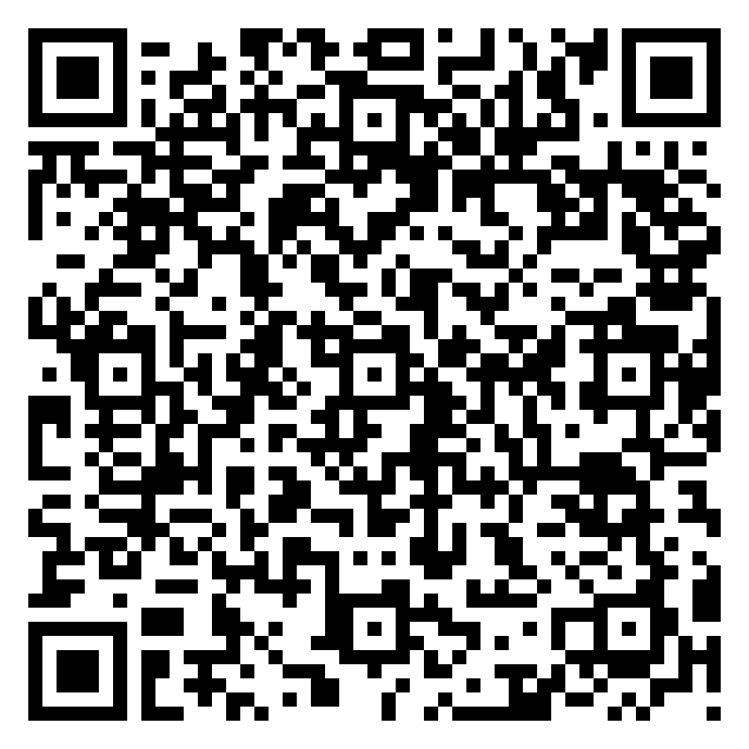 QR code 93282034500000