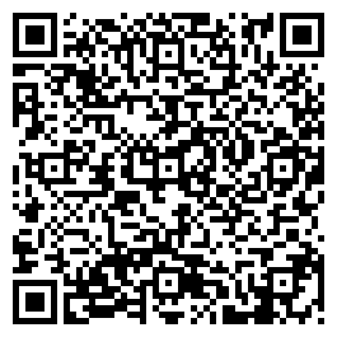QR code 91003567500000
