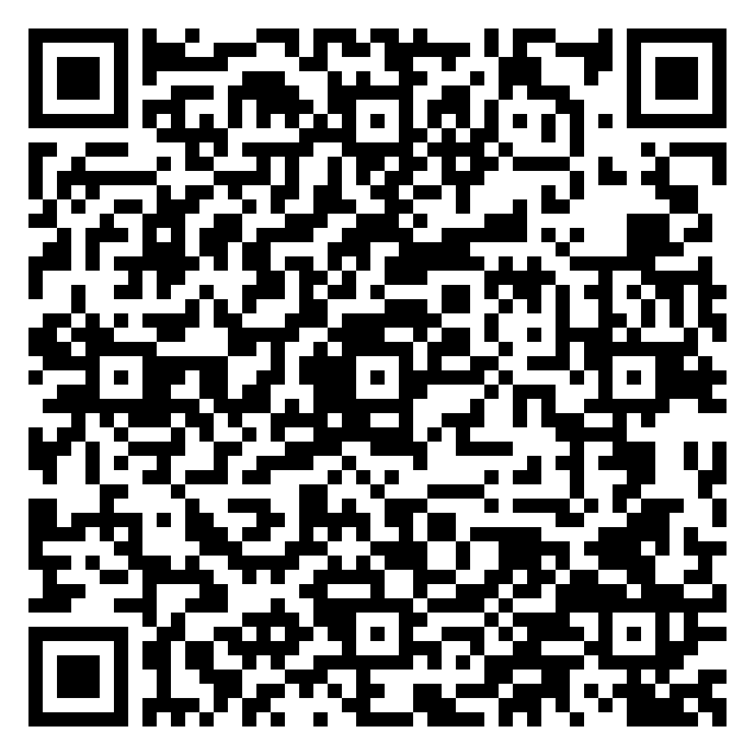 QR code 12131522400000