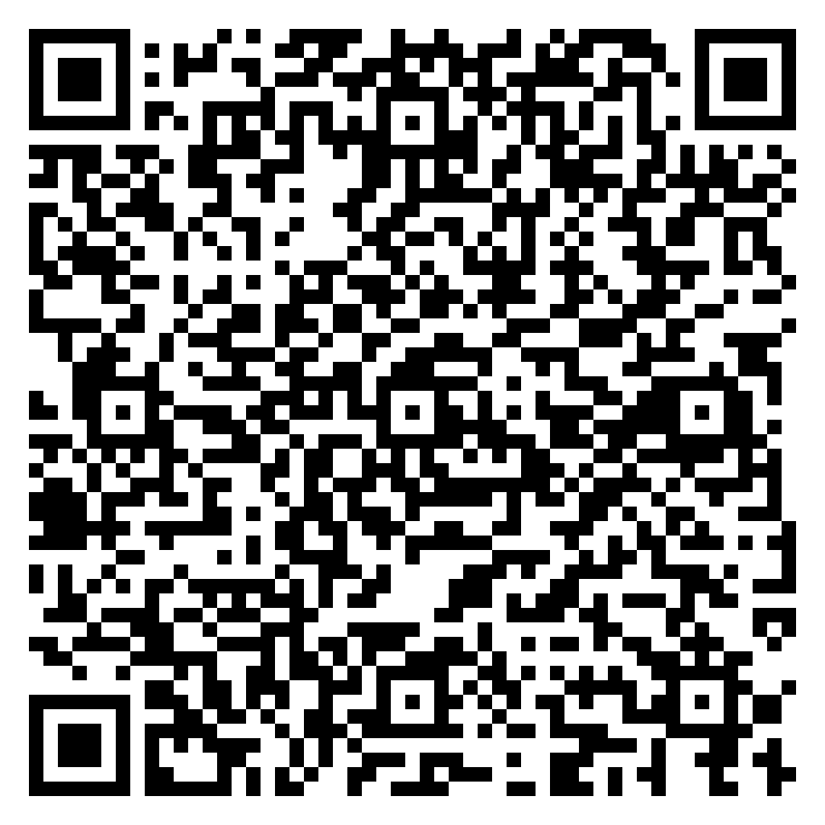 QR code 38440657500000
