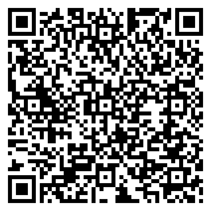 QR code 01204260900000
