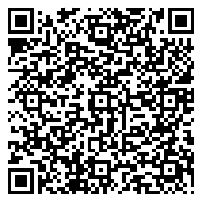 QR code 38083758000000