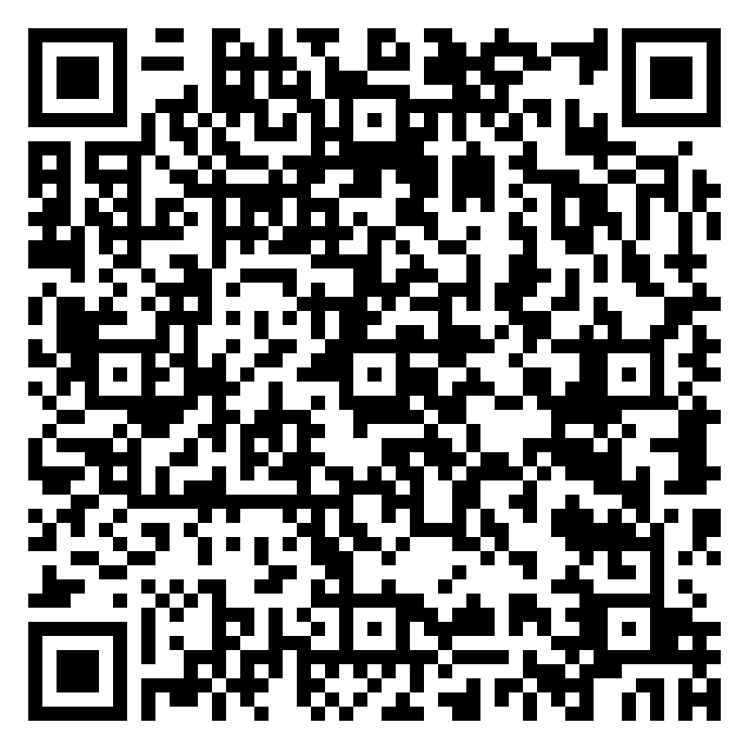 QR code 01643599000000