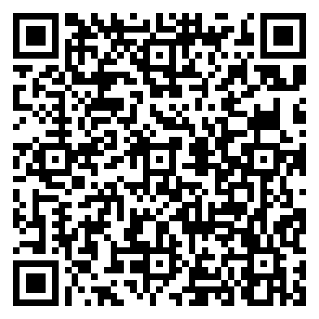BIURO RACHUNKOWE HALINA MAŁGOWSKA QR code QR code 22016498400000