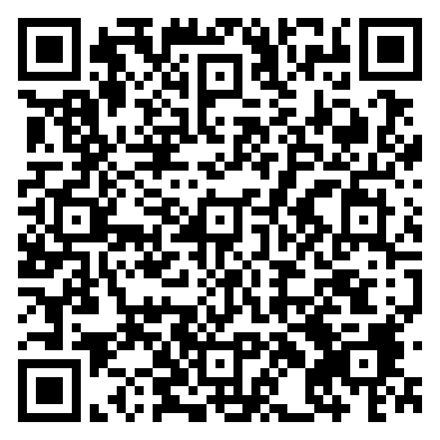 QR code 20041070800000