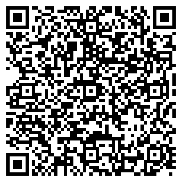 QR code 79033053000000